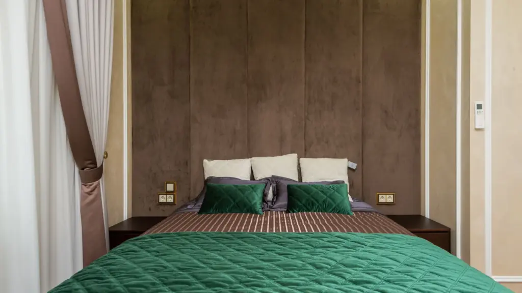 Apartman Lavanda