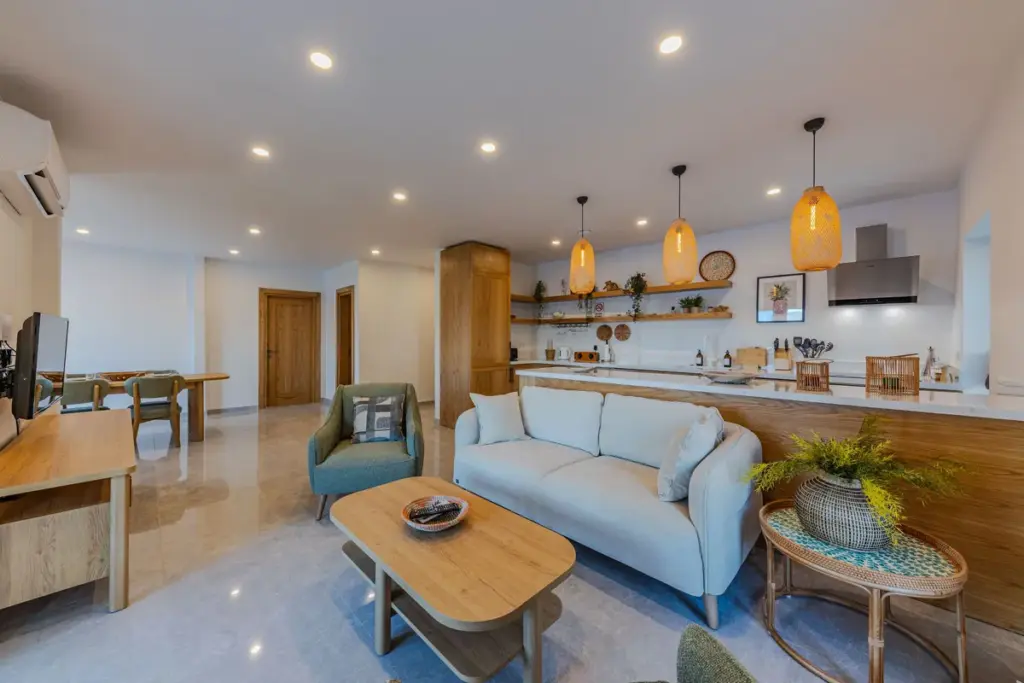 Apartman Lavanda — fotografija 2