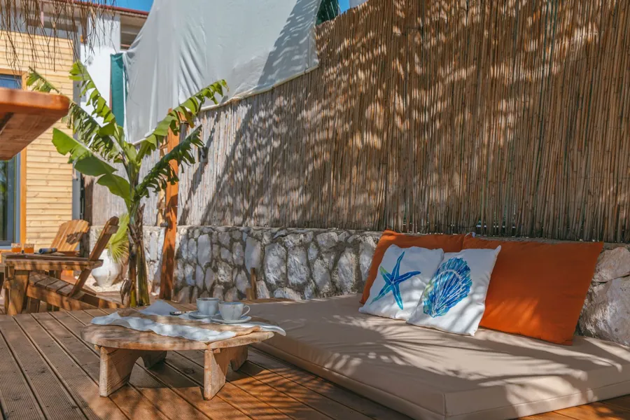 apartmani i sobe za iznajmljivanje