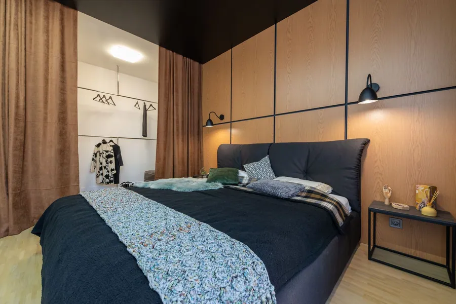 apartmani i sobe za iznajmljivanje
