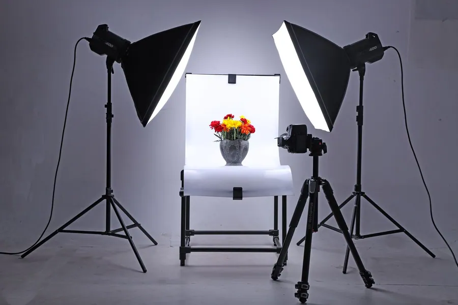 fotograf