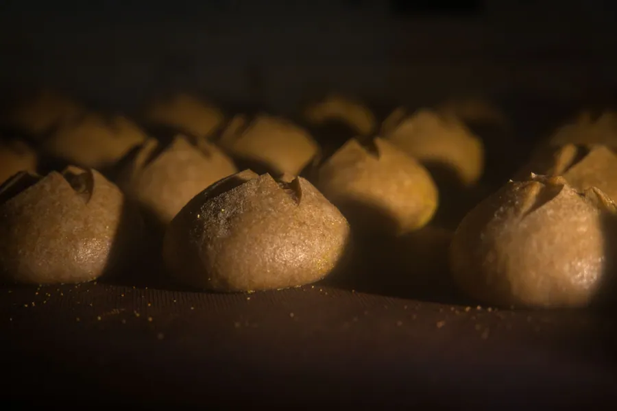 pekara