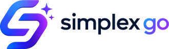Simplex GO