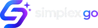 Simplex GO